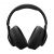 Геймърски безжични слушалки с микрофон  JBL Quantum 360 Black, image _ab__is.image_number.default