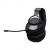 Геймърски безжични слушалки с микрофон  JBL Quantum 360 Black, image _ab__is.image_number.default
