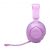 Геймърски безжични слушалки с микрофон  JBL Quantum 360 Purple, image _ab__is.image_number.default
