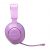 Геймърски безжични слушалки с микрофон  JBL Quantum 360 Purple, image _ab__is.image_number.default