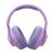 Геймърски безжични слушалки с микрофон  JBL Quantum 360 Purple, image _ab__is.image_number.default