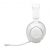Геймърски безжични слушалки с микрофон  JBL Quantum 360 White, image _ab__is.image_number.default
