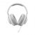 Геймърски безжични слушалки с микрофон  JBL Quantum 360 White, image _ab__is.image_number.default