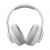 Геймърски безжични слушалки с микрофон  JBL Quantum 360 White, image _ab__is.image_number.default