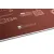 Подложка за мишка Noctua NP-DM3 Anniversary Deskmat - 900 x 400 x 4 mm, image _ab__is.image_number.default