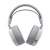 Gaming Wireless Headphones ASUS ROG Pelta White - USB-C, Aura Sync RGB, image , 5 image