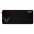 Mousepad PowerColor Red Devil RGB - XL, image 