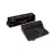 Mousepad PowerColor Red Devil RGB - XL, image , 3 image