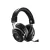 Gaming Wireless Headphones PowerColor Alphyn AH10 - Black, image 