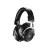 Gaming Wireless Headphones PowerColor Alphyn AH10 - Black, image , 2 image