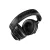 Gaming Wireless Headphones PowerColor Alphyn AH10 - Black, image , 3 image