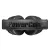 Gaming Wireless Headphones PowerColor Alphyn AH10 - Black, image , 5 image