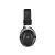 Gaming Wireless Headphones PowerColor Alphyn AH10 - Black, image , 4 image