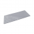 Gaming pad ASUS ROG Scabbard II Arctic Gray - XXL, image , 2 image