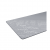 Gaming pad ASUS ROG Scabbard II Arctic Gray - XXL, image , 4 image