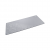Gaming pad ASUS ROG Scabbard II Arctic Gray - XXL, image , 5 image