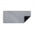 Gaming pad ASUS ROG Scabbard II Arctic Gray - XXL, image , 3 image