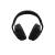 Геймърски безжични слушалки Logitech G321 Lightspeed, Микрофон, Черни, image _ab__is.image_number.default