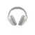 Gaming Wireless Headphones Logitech G321 Lightspeed , Microphone, White, image , 4 image