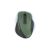 Hama "MW-500 Recharge" Optical Mouse, 173035, image , 2 image