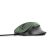 Hama "MW-500 Recharge" Optical Mouse, 173035, image , 5 image