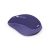 Hama “WM-450” Multi-Device Mouse, Wireless, Radio/Bluetooth®, 7 Buttons, purple, image , 3 image