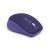 Hama “WM-450” Multi-Device Mouse, Wireless, Radio/Bluetooth®, 7 Buttons, purple, image , 5 image