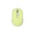 HAMA Безжична мишка „WM-450“, 2.4 GHz / Bluetooth, 7 бутона, image 