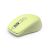 HAMA Безжична мишка „WM-450“, 2.4 GHz / Bluetooth, 7 бутона, image _ab__is.image_number.default