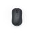 Hama “WM-100” Wireless Mouse, Cordless, Optical, 3 Buttons, W/O Click Noise, blk, image 