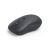 Hama “WM-100” Wireless Mouse, Cordless, Optical, 3 Buttons, W/O Click Noise, blk, image , 2 image