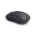 Hama “WM-100” Wireless Mouse, Cordless, Optical, 3 Buttons, W/O Click Noise, blk, image , 3 image