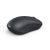 Hama “WM-100” Wireless Mouse, Cordless, Optical, 3 Buttons, W/O Click Noise, blk, image , 4 image