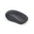 Hama “WM-100” Wireless Mouse, Cordless, Optical, 3 Buttons, W/O Click Noise, blk, image , 5 image