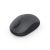 Hama “WM-150” Mini Wireless Mouse, Optical, 3 Buttons, W/O Click Noise, black, image , 2 image