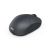 Hama “WM-150” Mini Wireless Mouse, Optical, 3 Buttons, W/O Click Noise, black, image , 4 image