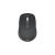 Hama “WM-450” Multi-Device Mouse, Wireless, Radio/Bluetooth®, 7 Buttons, image 