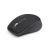 Hama “WM-450” Multi-Device Mouse, Wireless, Radio/Bluetooth®, 7 Buttons, image , 2 image