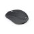 Hama “WM-450” Multi-Device Mouse, Wireless, Radio/Bluetooth®, 7 Buttons, image , 3 image