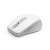 Hama “WM-450” Multi-Device Mouse, Wireless, Radio/Bluetooth®, 7 Buttons, image , 2 image