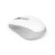 Hama “WM-450” Multi-Device Mouse, Wireless, Radio/Bluetooth®, 7 Buttons, image , 3 image