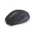 Hama “WM-500” Wireless Mouse, Ergonom., 6 Buttons, W/O Click Noise, Battery, blk, image , 2 image