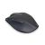Hama “WM-500” Wireless Mouse, Ergonom., 6 Buttons, W/O Click Noise, Battery, blk, image , 3 image