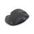 Hama “WM-500” Wireless Mouse, Ergonom., 6 Buttons, W/O Click Noise, Battery, blk, image , 4 image