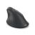 Hama “EWM-500R” Ergonomic Vertical Mouse, Radio, Optical, 7 Buttons, black, image , 3 image
