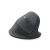 Hama “EWM-500R” Ergonomic Vertical Mouse, Radio, Optical, 7 Buttons, black, image , 5 image