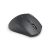 Hama “WM-900” Multi-Device Mouse, Ergonom., Radio/Bluetooth®, Battery, RGB, blk, image , 5 image
