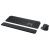 Logitech MX Keys S Combo - GRAPHITE, image , 2 image