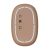 Wireless optical Mouse RAPOO M660, image , 3 image