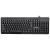 Keyboard and mouse set Gigabyte KM6300, image , 2 image